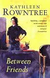 Used : Between Friends