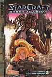 StarCraft: Ghost Academy Volume 2