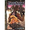 Starcraft: Ghost Academy Volume 2