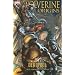 Wolverine: Origins Volume 5 - Deadpool (Wolverine (Marvel) (Quality Paper)) (v. 5)