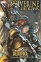 Wolverine: Origins Volume 5 - Deadpool TPB: Origins - Deadpool Premiere v. 5 (Wolverine (Marvel) (Quality Paper))