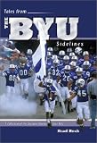 Tales from the BYU Sidelines