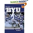 Tales from the BYU Sidelines by Brad Rock