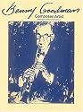 Benny Goodman - Composer/Artist (Instrumental Jazz)
