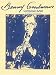 Books : Benny Goodman - Composer/Artist