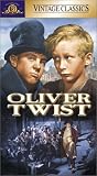 Oliver Twist (1948)