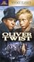 Oliver Twist [VHS]