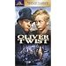 Oliver Twist [VHS]