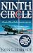 The Ninth Circle: A Memoir of Life and Death in Antarctica, 1960-1962