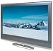 Electronics : Sony KDL-40S2010 LCD Tv