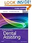 Student Workbook for Modern Dental Assisting, 10e