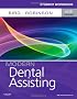 Student Workbook for Modern Dental Assisting