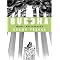 'Must Have' Graphic Novels