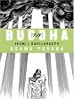 Buddha (1) - Kapilavastu