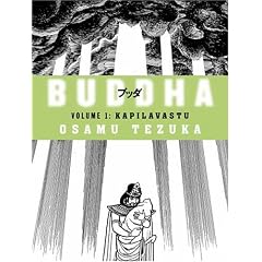 Buddha: Kapilavastu (Buddha)