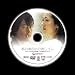 私の頭の中の消しゴム [DVD] 別画像