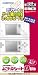 NintendoDS Lite用 よごれなシートDLite