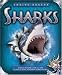 Inside Access: Sharks (Inside Access) by Stephen P. Savage ISBN 0753460645