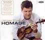 Homage (CD & DVD)