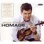 Homage ~ Compilation