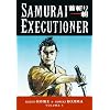 Samurai Executioner, Vol. 5