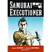 Samurai Executioner 5: Ten Fingers, One Life