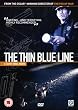 The Thin Blue Line [DVD]