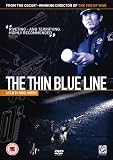 The Thin Blue Line [DVD] [1988]