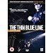 The Thin Blue Line [DVD]