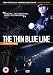 The Thin Blue Line [DVD] [1988]