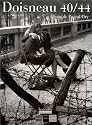 Doisneau 40/44 (French Edition)