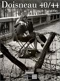 Doisneau 40-44
