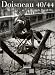 Doisneau 40/44