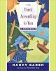The Tarot According To You: A Workbook