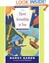 The Tarot According To You: A Workbook