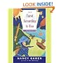 The Tarot According To You: A Workbook