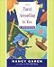 The Tarot According To You: A Workbook