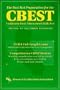 The Best Test Preparation for the Cbest: California Basic Educational Skills Test (REA test preps)