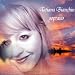 Panis Angelicus [Explicit]
