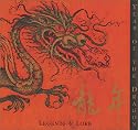 Year of the Dragon: Legends & Lore