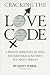 Book Cracking the Love Code