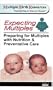 Expecting Multiples (2-DVD Set)
