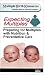 Expecting Multiples (2-DVD Set)