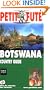 BOTSWANA 2004