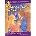 Romeo and Juliet (Shakespeare Collection)
