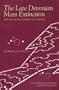 The Late Devonian Mass Extinction