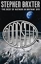 Moonseed