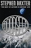 Moonseed