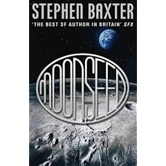 Moonseed