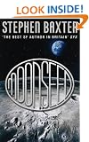 Moonseed